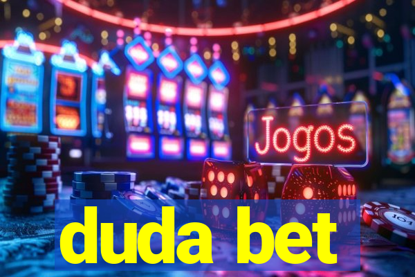 duda bet